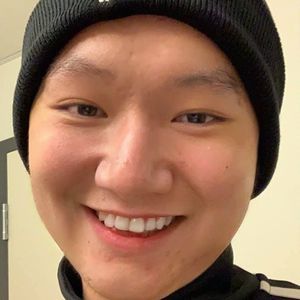 Meet your Posher, Ken